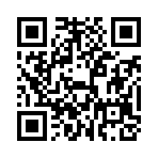 QR Code for 182dYUxnCPX4a2JfgkzaSZgSA489dfVJ9w