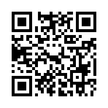 QR Code for 182dYusPnizXuPMLb2hNyF5X8eFp66fEXv