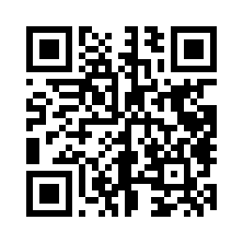 QR Code for 182dZx8dFN1hHM5tKT1ngHLXMB2DubrgfS