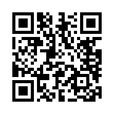QR Code for 182dan2sS8DPKXEumR6kf794xeeAe3xGUT