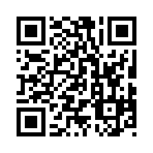 QR Code for 182db7DysfMom2NUXTB3S767yr3VDmaaEb