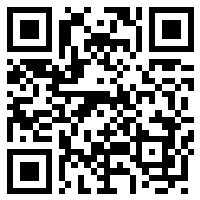 QR Code for 182degVSFHz22mt1TM3HCSJSgjbKmPAdo