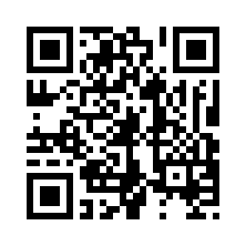 QR Code for 182dfVAEDuWviBUsDsvcbc8B8GVeLfVcvq