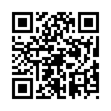 QR Code for 182dgqzPtkY851EKsqxtP8UnzTRLLCsWfA