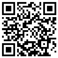 QR Code for 182dhhFA9LEjN2Cob5sufPQaB8S89E6KSL
