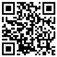QR Code for 182dkVJoybB86YZyTrQZbz8KMWwFH8tEND