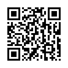 QR Code for 182dmbrwWQ2v6no6fzw4dRNJj6EochRKXw