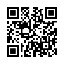 QR Code for 182dnq3e41f8USREzuTqq8vx15MjLriaSS