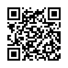 QR Code for 182dpTZfEz3QcaNFwHLQeC5UVo7rKUYW43
