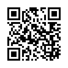 QR Code for 182drCSkGPVuUiKd6JvzYBaUpjmAqF8ebq