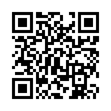 QR Code for 182dsC6j1aZPyyVYnYSnd2rNKEqLS97UhU