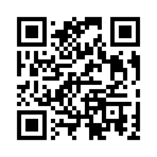 QR Code for 182dswV7KezY71u6DMQ8Hnm6ooQPsstd5G
