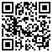 QR Code for 182du2MkJHCr6P4oAXtaDwXw2XFpVFn5fj
