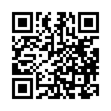 QR Code for 182duLoYqtMbM7u1THB6YFVrDF24HC1nQe