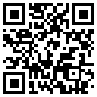 QR Code for 182dv1TFQL9NdFU9R2HViLJ4xarjVh1bJV