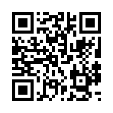 QR Code for 182dw9TrqtUTsXZWXWMYCEfvfX3rqFTxF