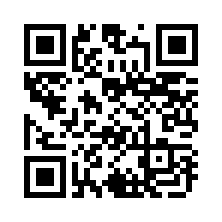 QR Code for 182dyr2e2nvGJMW2nms6mX44jRX5b5Bebe