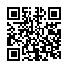 QR Code for 182dz4TpnWiLSg2hGyLRNghC4VqG2RcExP