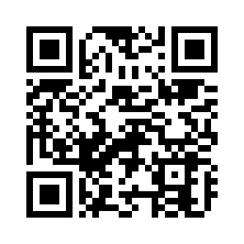QR Code for 182e1ftA1SHmHQcfwjVcRGY5L2meMFZWW1