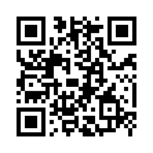 QR Code for 182e26fVxruVi84HdwMavfpZG4zH64cXRi
