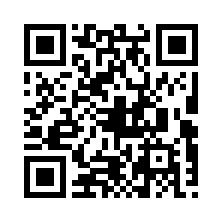 QR Code for 182e2YwfMSf9eVzQ6EkbKAXFhq8M5UwRfa
