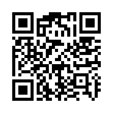 QR Code for 182e46HAjJBGr3aD9bQsEEbZP6HFfatAXk