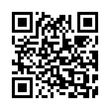 QR Code for 182e4PyqbVqhqTke3FEVYKvvm3kQjCZmQw