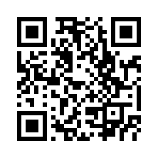 QR Code for 182e5L7MsGZhogBXkbMxtRw3WBJsvYct1b