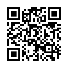 QR Code for 182e5PZpQHjacRFdas5PgdbrrdxiPWePyG
