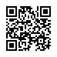 QR Code for 182e6B4NDtzDCHNCc2psyMUzqBm2UJ1Pb6