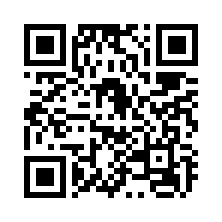 QR Code for 182e7EbEfSsmvKGcC528YLNRpxFceivMoU
