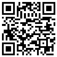 QR Code for 182e7dh53SdBdF5SWKeg4wy6NDmJGBKijc
