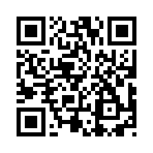 QR Code for 182eAc48gNYVPu451TT5iKSdLB4moM87ZU