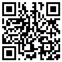 QR Code for 182eEACQ17T8BhTkpdstBXMREK2SejRzY1