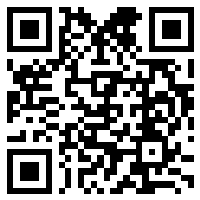 QR Code for 182eEgwpZqvgdPpcP1v7kBKjaBwtWwrciz