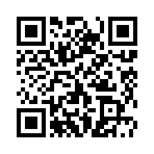 QR Code for 182eFM7q3vHADpWiYJLLhv2vwpD4bnPejF