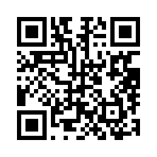 QR Code for 182eFUSya6bnLvDQCC6vf6ToTBLABaYawr