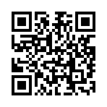QR Code for 182eJ5PmLjw6ut9oijafejgcsoXau7WP9d