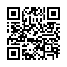 QR Code for 182eJNcyZhfGs6LtzufkAMXdhe2zVbggiN