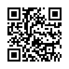 QR Code for 182eN6VRwh75cq731z5gFc8nfGi5RqRG3h