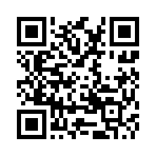 QR Code for 182eNavo3vsC2MWUvVBa4xRww8kdPeeVZ