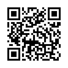 QR Code for 182eNnuMUmMWS1d7AWgQNp314UDuP4aWFx
