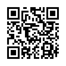 QR Code for 182ePLEiSXsFCnvfzaG5ZGCJ7ZBwwpair3