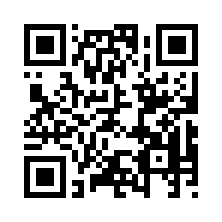 QR Code for 182ePvdFdYEGi8C3vZrBUrdjbnpjQbCyQw