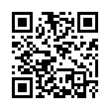 QR Code for 182eS6o2vunePyCzFGh414zuJ4EyAxW1bL