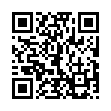 QR Code for 182eSWpgSKsRaNv4wKRXerD4u6vQCWRG7g