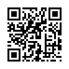 QR Code for 182eVbB5JWNWKFY31fdP2hihtf2n524h9s