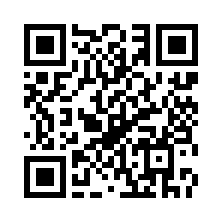 QR Code for 182eWHZaqar96U2ueBWTE4cLX8LCfS1C4B