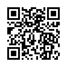 QR Code for 182eYQWaCeGP4DCsakcqoXUW9prWD7gpCS