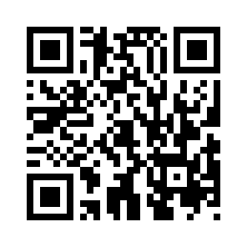 QR Code for 182eaaeNt6LGFYov2gB2K5ELSi7SrfsosJ